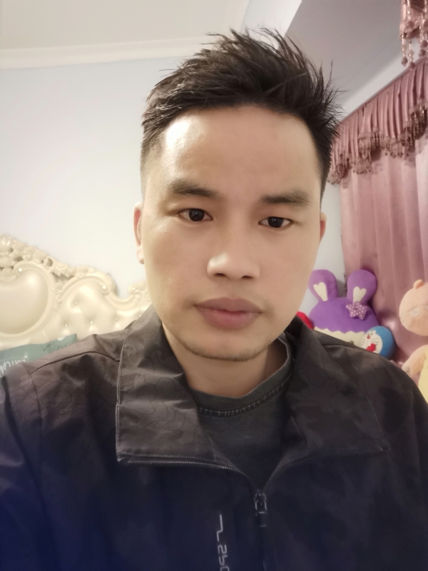 遇见你的第二张照片--孝感相亲服务中心