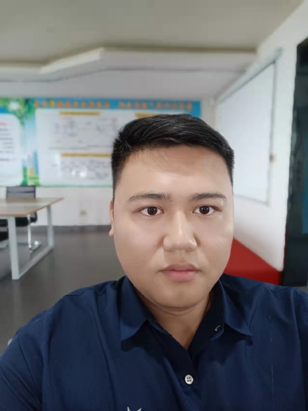 大海啸的第二张照片--孝感相亲服务中心