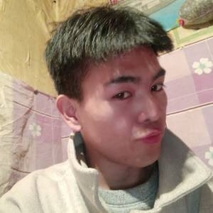 90后美少男的第二张照片--孝感相亲服务中心