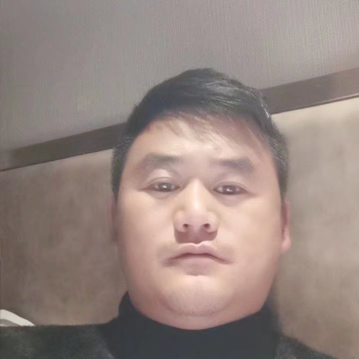 奔跑的第一张照片--孝感相亲服务中心