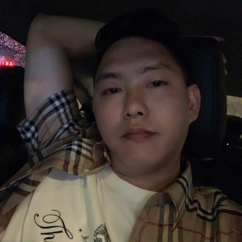 平淡的鸽子的第二张照片--孝感相亲服务中心