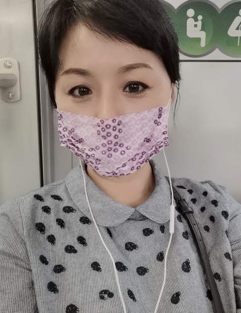 哈哈的第一张照片--孝感相亲服务中心