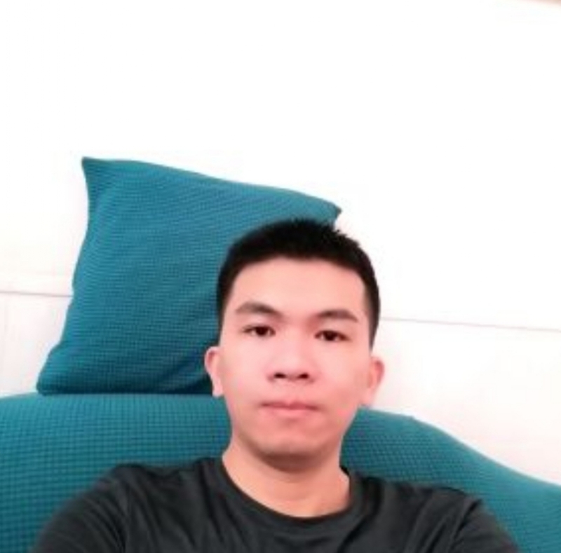 hepeng的第一张照片--孝感相亲服务中心