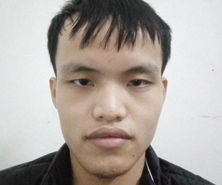仲夏夜之梦的第一张照片--孝感相亲服务中心