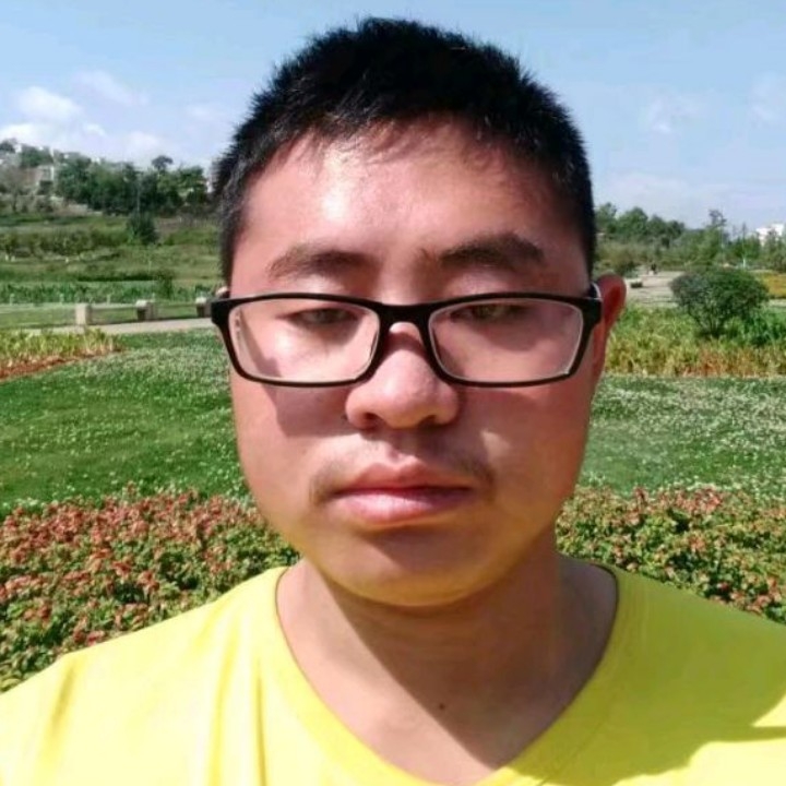 ncxh的第二张照片--孝感相亲服务中心