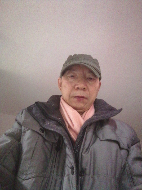 远山深处的老屋的第一张照片--孝感相亲服务中心