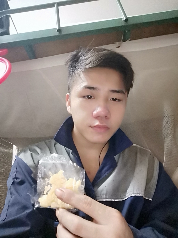 路过的第五张照片--孝感相亲服务中心