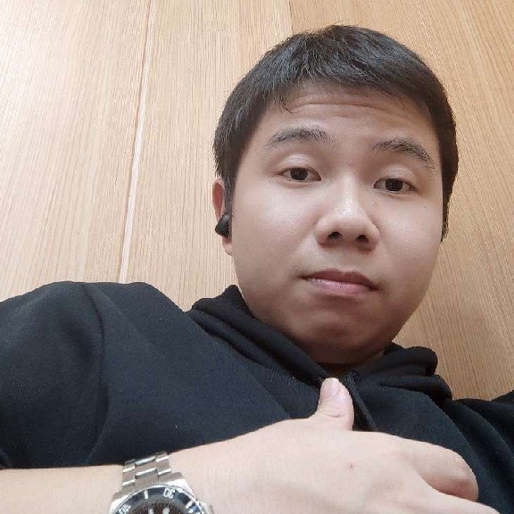 钟意你的第一张照片--孝感相亲服务中心