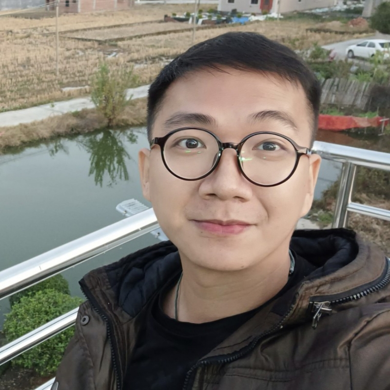 簡單認真的第一张照片--孝感相亲服务中心