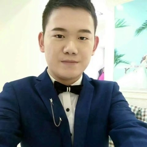 中国梦的第一张照片--孝感相亲服务中心