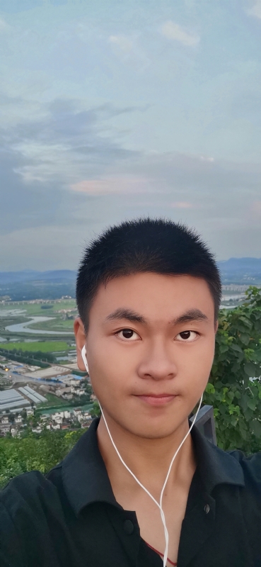 公主我想你了的第一张照片--孝感相亲服务中心