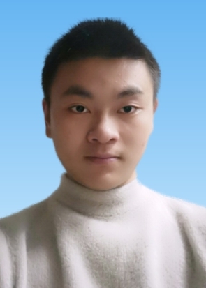 公主我想你了的第二张照片--孝感相亲服务中心