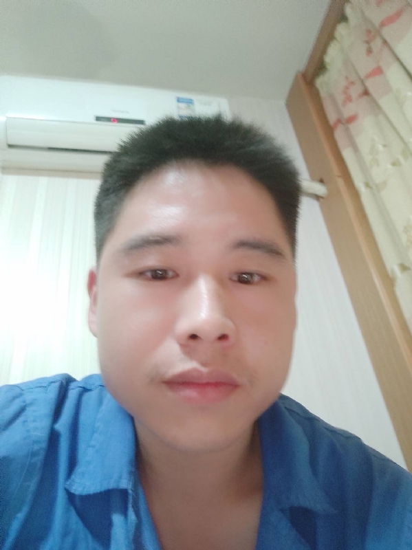 寻一人过一生的第一张照片--孝感相亲服务中心