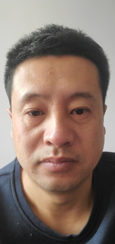 焐空的第二张照片--孝感相亲服务中心