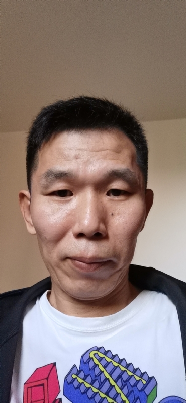 晃晃悠悠的第一张照片--孝感相亲服务中心
