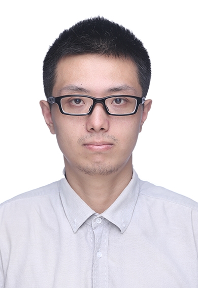 东的第一张照片--孝感相亲服务中心