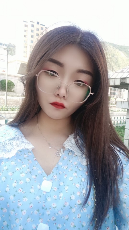 轮回的第一张照片--孝感相亲服务中心