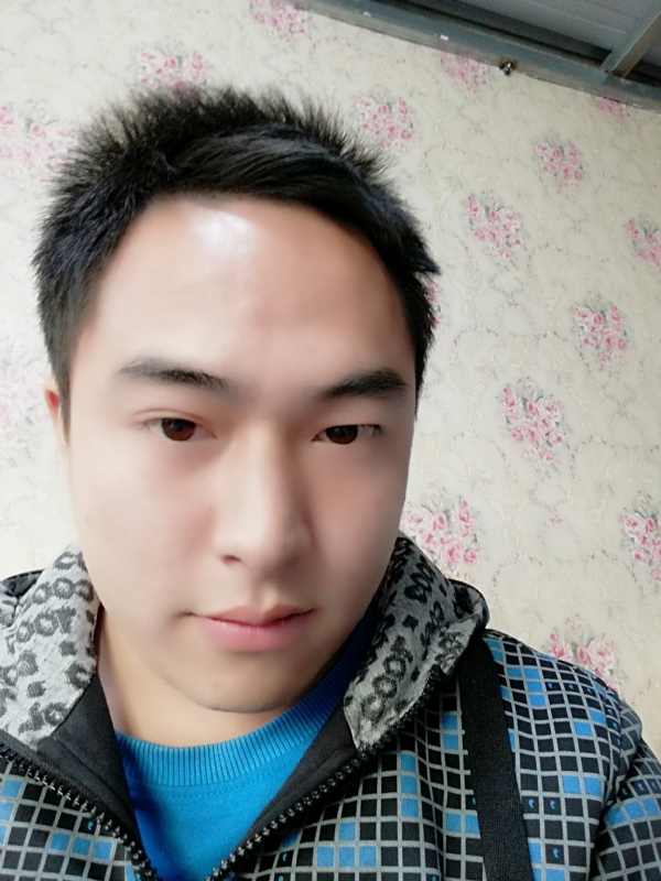 新晨的第一张照片--孝感相亲服务中心