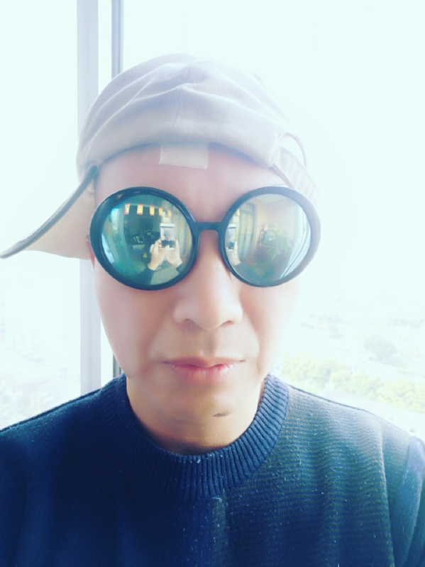 南方龙的第二张照片--孝感相亲服务中心