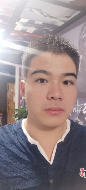 skari的第一张照片--孝感相亲服务中心