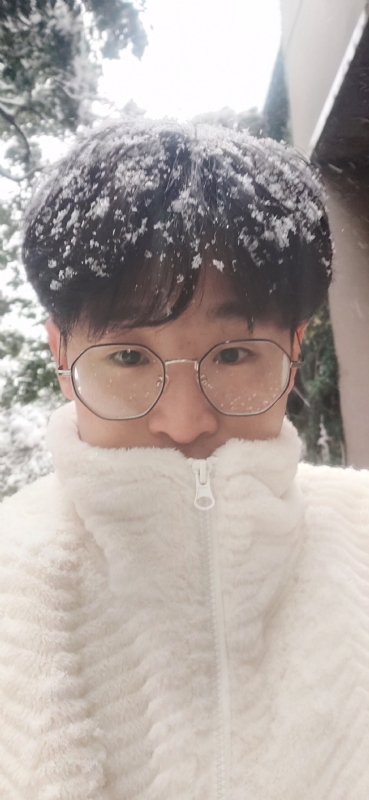 陌上花开可缓缓归矣的第一张照片--孝感相亲服务中心