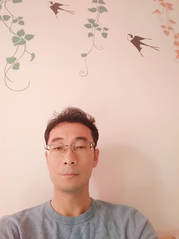 jizhe的第一张照片--孝感相亲服务中心