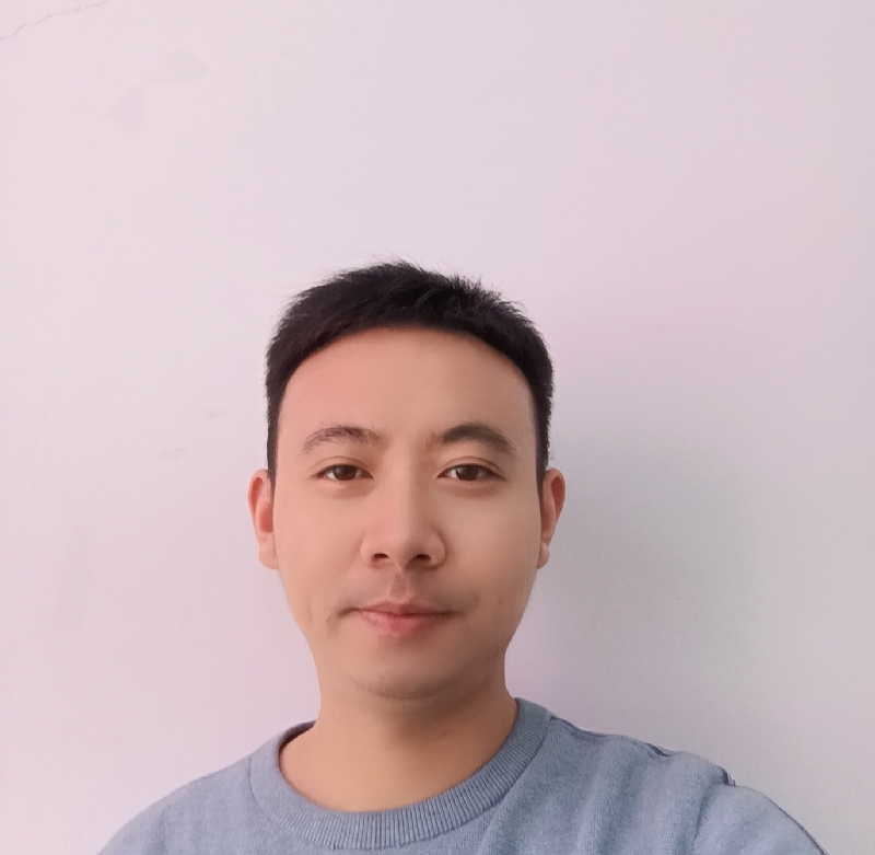 似水流年的第一张照片--孝感相亲服务中心