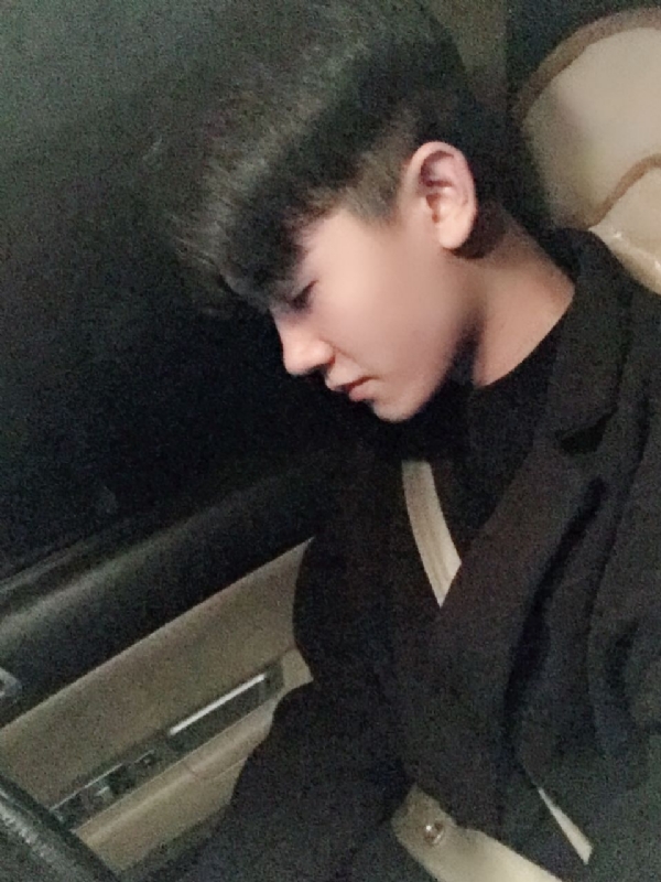 wx的第二张照片--孝感相亲服务中心