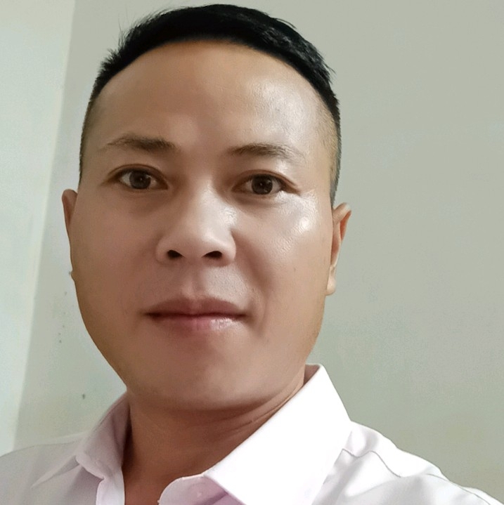 迟来的爱的第一张照片--孝感相亲服务中心
