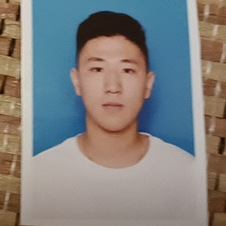 牛啊的第一张照片--孝感相亲服务中心