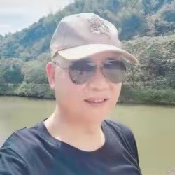 田田的第一张照片--孝感相亲服务中心