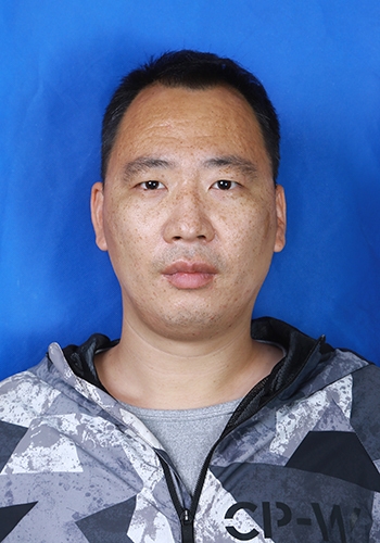 寻找真爱的第二张照片--孝感相亲服务中心