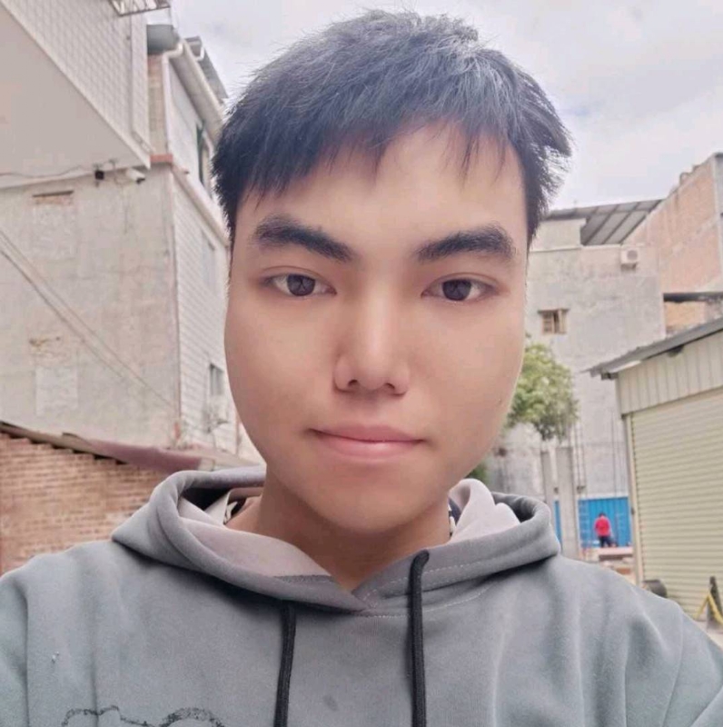 源的第一张照片--孝感相亲服务中心