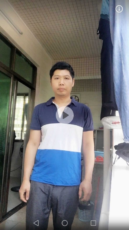 刁坊的第一张照片--孝感相亲服务中心