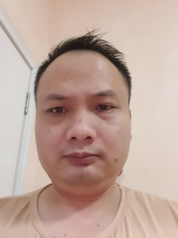 CBB的第一张照片--孝感相亲服务中心