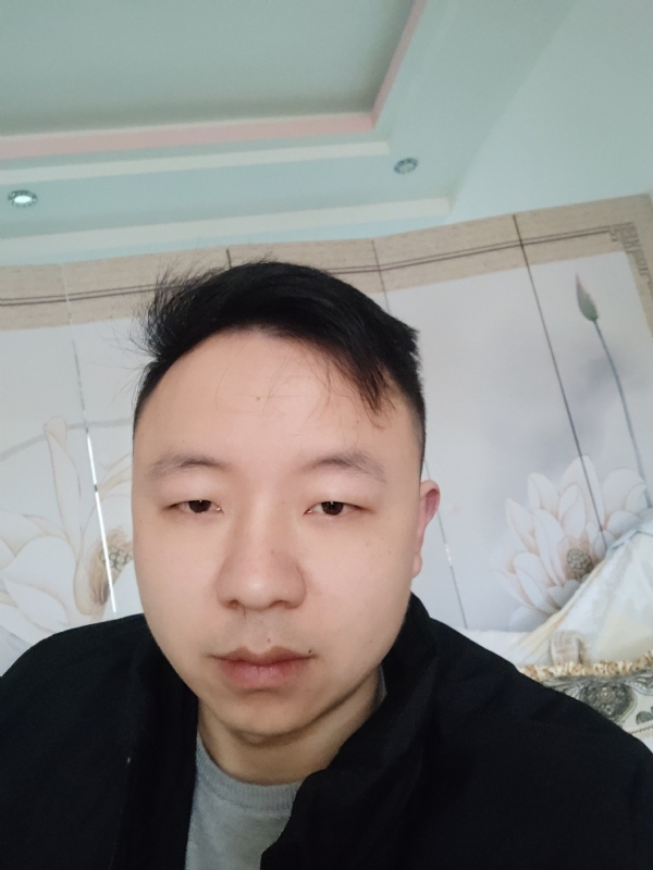 一元的第一张照片--孝感相亲服务中心