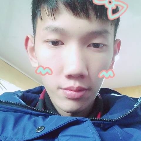 沫夏的第一张照片--孝感相亲服务中心