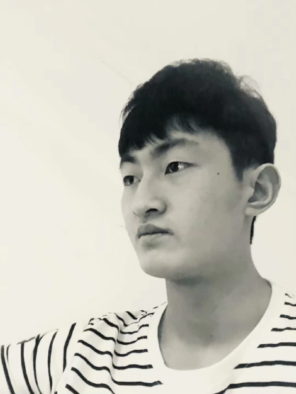 Atime的第一张照片--孝感相亲服务中心