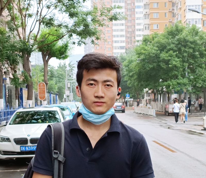 随风飘飘的第二张照片--孝感相亲服务中心