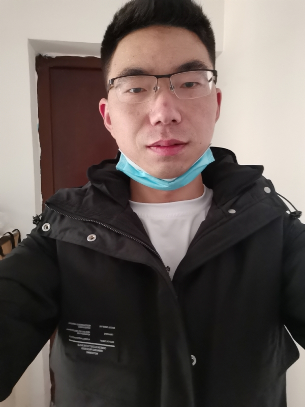 没有梦想的翅膀的第一张照片--孝感相亲服务中心
