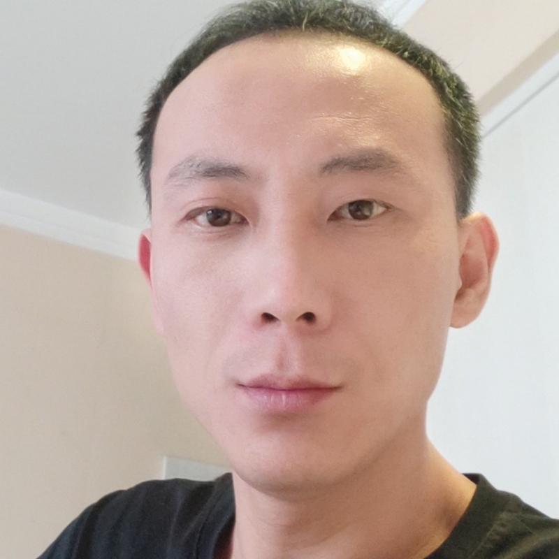 投降输一半的第二张照片--孝感相亲服务中心