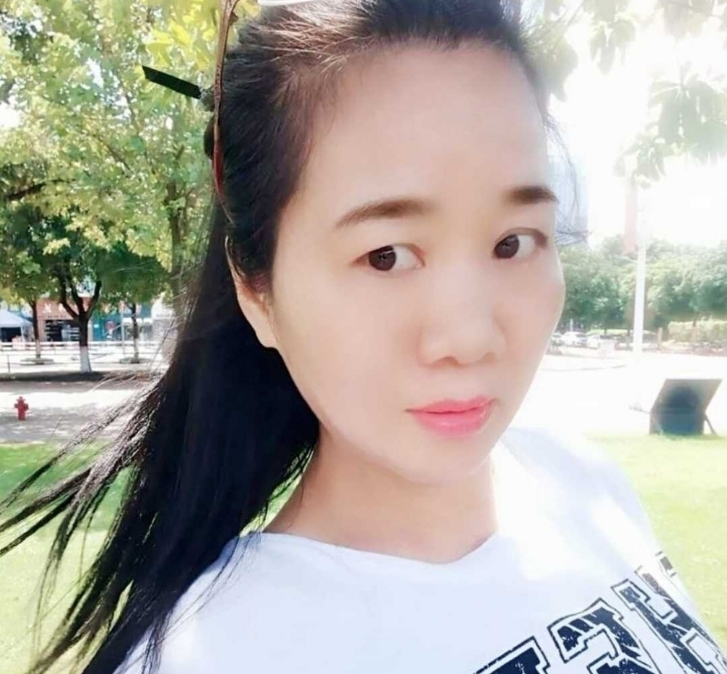 飘雪的第一张照片--孝感相亲服务中心