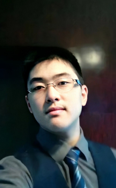 艾斯的第一张照片--孝感相亲服务中心