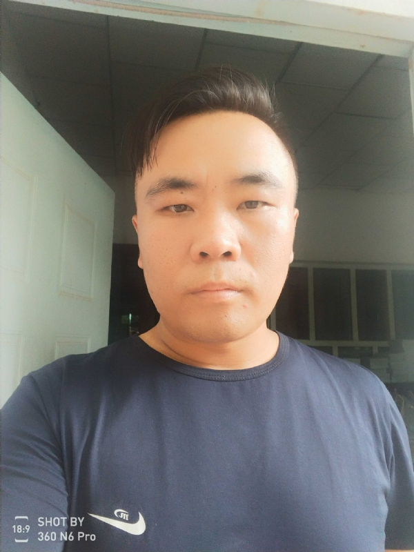 云的第一张照片--孝感相亲服务中心