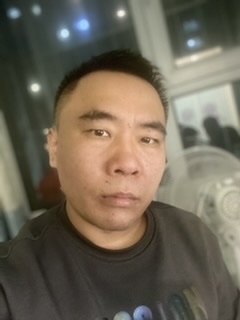 云的第五张照片--孝感相亲服务中心