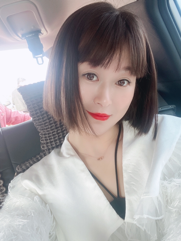 Xinran335的第一张照片--孝感相亲服务中心