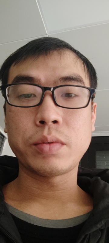 思缘的第一张照片--孝感相亲服务中心