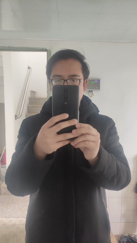 阳光的第一张照片--孝感相亲服务中心