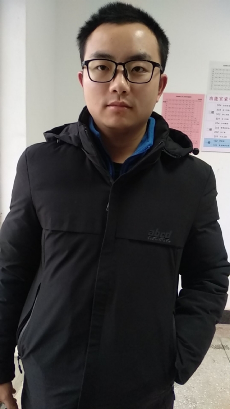 k觅知音的第一张照片--孝感相亲服务中心