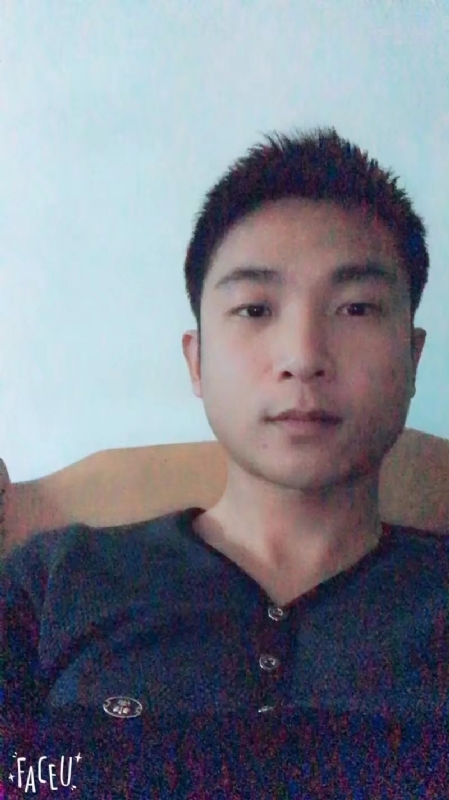 苏格拉没有底的第一张照片--孝感相亲服务中心